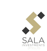 Sala Investments Logo